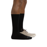 DarnTough Men's The Standard Crew Sock