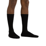 DarnTough Men's The Standard Crew Sock