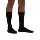 DarnTough Men's The Standard Crew Sock
