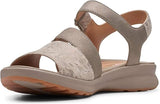 Clarks Un Adorn Ease