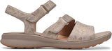 Clarks Un Adorn Ease