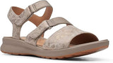 Clarks Un Adorn Ease