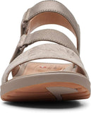 Clarks Un Adorn Ease