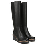 Naturalizer Adrian Tall Boot