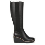 Naturalizer Adrian Tall Boot