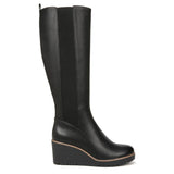 Naturalizer Adrian Tall Boot