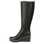 Naturalizer Adrian Tall Boot