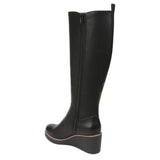 Naturalizer Adrian Tall Boot