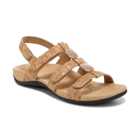 Best price on vionic sandals online