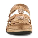 Vionic Amber Adjustable Sandals