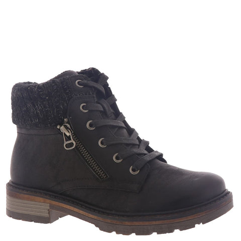 Wanderlust Amy Waterproof Boots