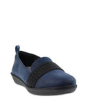 Clarks Ayla Sloane