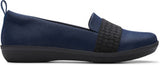 Clarks Ayla Sloane