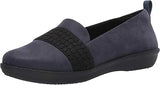 Clarks Ayla Sloane
