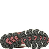 Oboz Women's Bridger Mid Bdry
