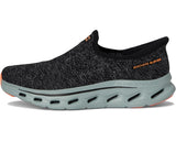 Skechers Slip-ins Go Walk Glide-Step 2.0 Caleb