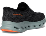 Skechers Slip-ins Go Walk Glide-Step 2.0 Caleb