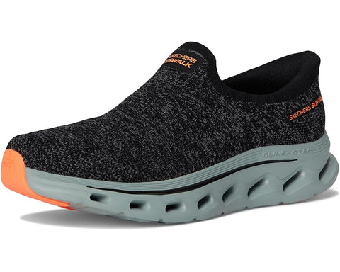 Skechers Slip-ins Go Walk Glide-Step 2.0 Caleb