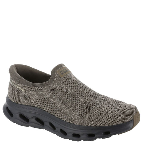 Skechers Men's Slip-ins Go Walk Glide-Step 2.0 Caleb