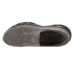 Skechers Men's Slip-ins Go Walk Glide-Step 2.0 Caleb
