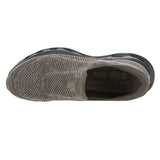 Skechers Men's Slip-ins Go Walk Glide-Step 2.0 Caleb