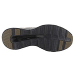 Skechers Men's Slip-ins Go Walk Glide-Step 2.0 Caleb