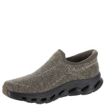 Skechers Men's Slip-ins Go Walk Glide-Step 2.0 Caleb