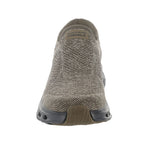 Skechers Men's Slip-ins Go Walk Glide-Step 2.0 Caleb