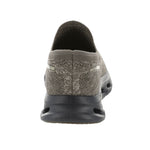 Skechers Men's Slip-ins Go Walk Glide-Step 2.0 Caleb