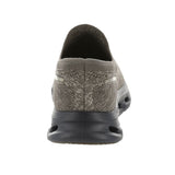 Skechers Men's Slip-ins Go Walk Glide-Step 2.0 Caleb