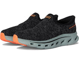 Skechers Slip-ins Go Walk Glide-Step 2.0 Caleb