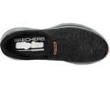 Skechers Slip-ins Go Walk Glide-Step 2.0 Caleb