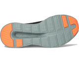 Skechers Slip-ins Go Walk Glide-Step 2.0 Caleb