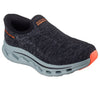 Skechers Slip-ins Go Walk Glide-Step 2.0 Caleb