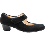 Ara Calico 2 Women's Mary Jane Pump