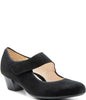 Ara Calico 2 Women's Mary Jane Pump