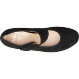 Ara Calico 2 Women's Mary Jane Pump