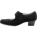 Ara Calico 2 Women's Mary Jane Pump