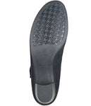 Ara Calico 2 Women's Mary Jane Pump
