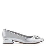 Easy Spirit Carisma3