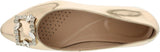 Easy Spirit Carisma3