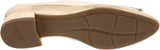 Easy Spirit Carisma3