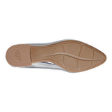 Easy Spirit Carisma3
