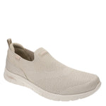 Skechers Women's Arch Fit Refine 2.0 Cascade