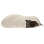 Skechers Women's Arch Fit Refine 2.0 Cascade