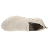 Skechers Women's Arch Fit Refine 2.0 Cascade