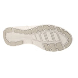 Skechers Women's Arch Fit Refine 2.0 Cascade