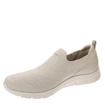 Skechers Women's Arch Fit Refine 2.0 Cascade