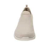 Skechers Women's Arch Fit Refine 2.0 Cascade