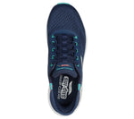 Skechers Women's Slip-ins: Arch Fit 2.0 Easy Chic